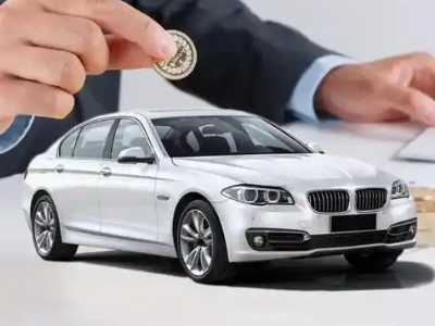 雨花押车贷款有哪些问题需要了解清楚?