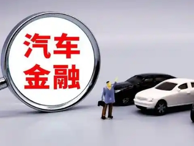 雨花押车贷款不是本人可以么?