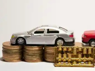 如何办理雨花正规车贷,雨花车辆抵押贷款申请流程和条件介绍