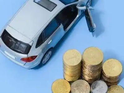 雨花车辆抵押贷款的产品对比和选择解析