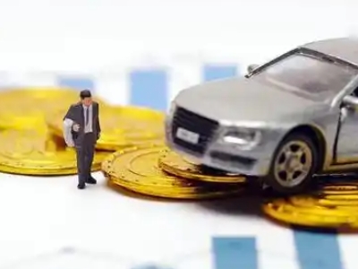 雨花车辆抵押贷款的三种常见贷款方式，你了解多少？