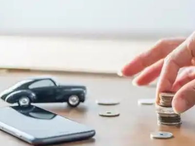 办理雨花车辆抵押贷款,短期应急首选